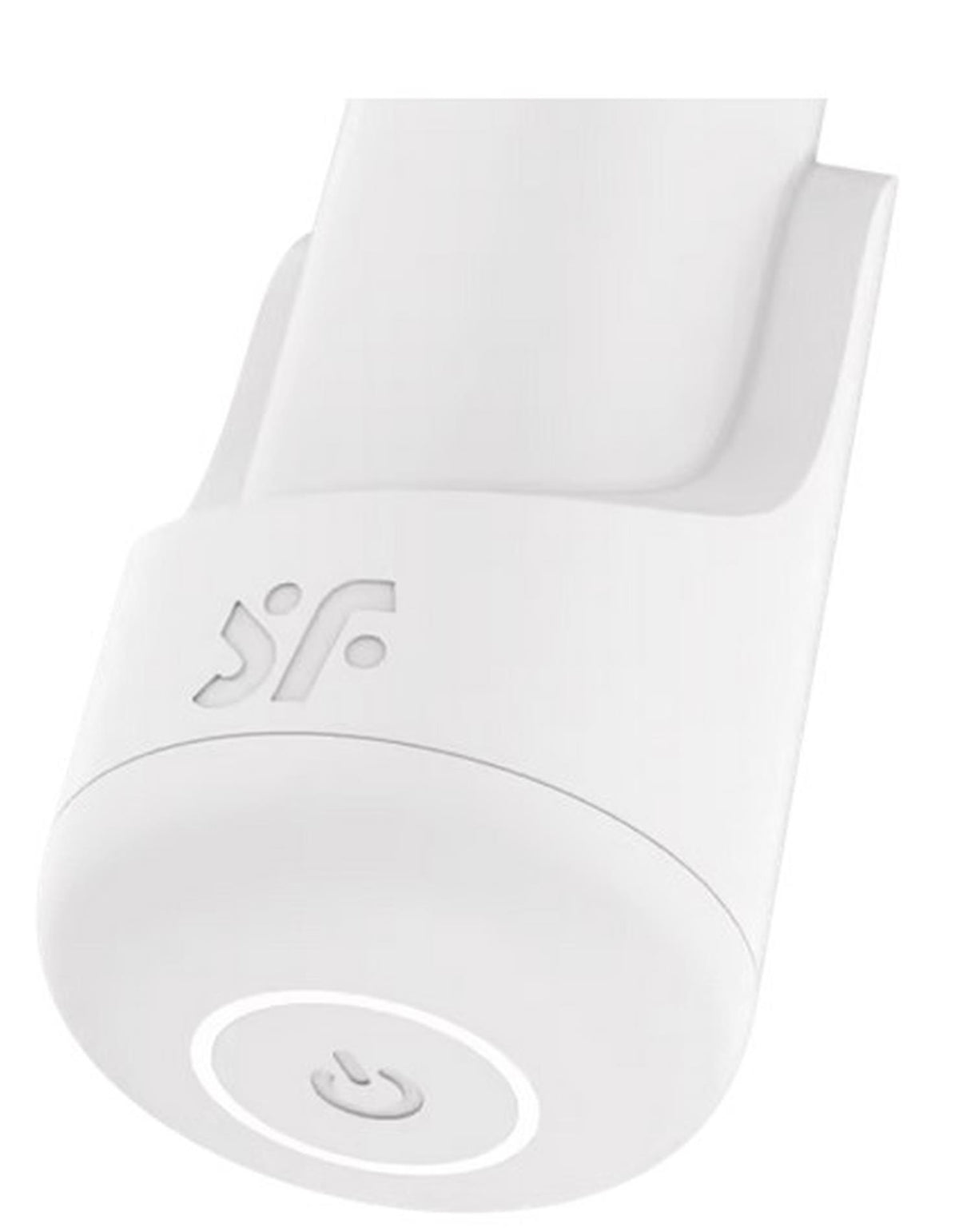 6-Zestaw wibratorów Satisfyer Playful Four silikonowy USB wodoodporny-6