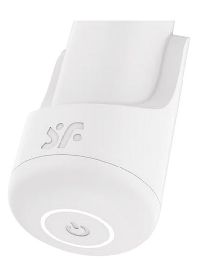 6-Zestaw wibratorów Satisfyer Playful Four silikonowy USB wodoodporny-6