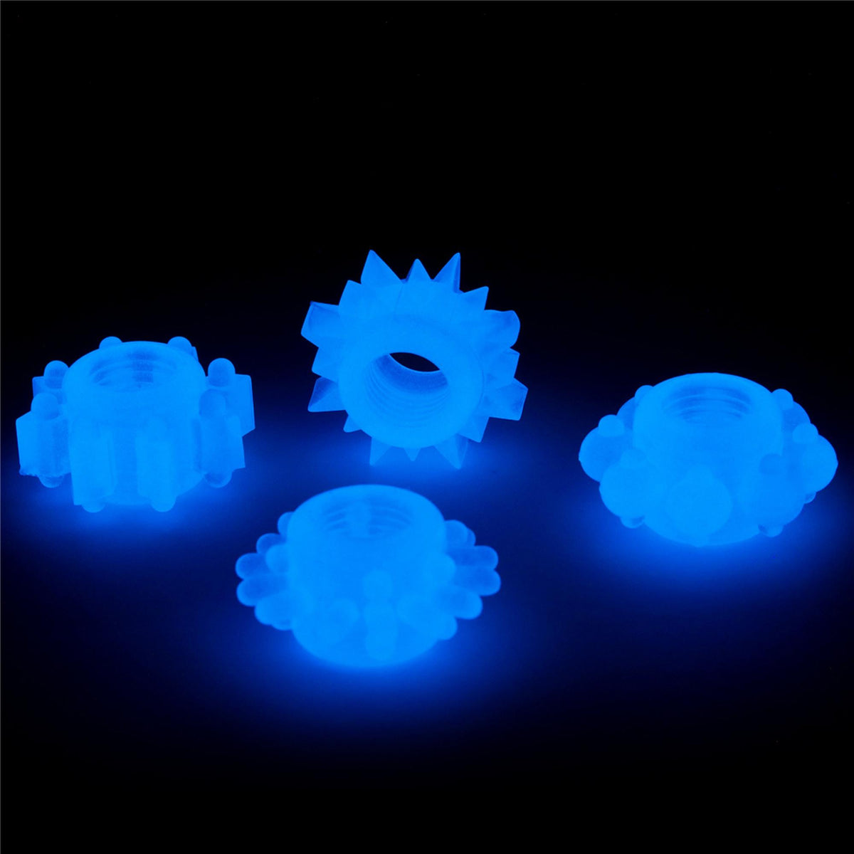 4-Lumino Play Penis Ring-4