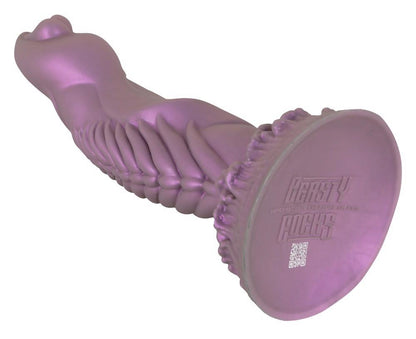 7-Beasty Cocks Alien Phallus-7