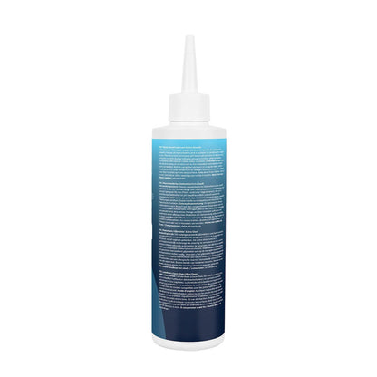 3-Żel do masturbatorów Extra Smooth EasyGlide 250 ml-3