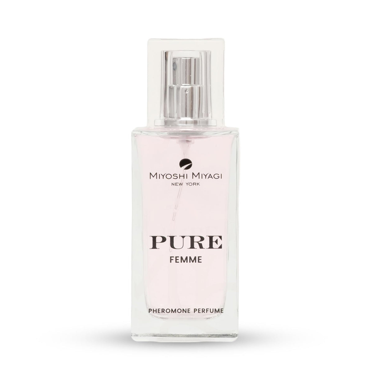 6-Feromony bezzapachowe Miyoshi Miyagi Pure 50ml dla kobiet-6