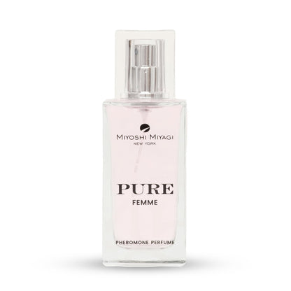 6-Feromony bezzapachowe Miyoshi Miyagi Pure 50ml dla kobiet-6