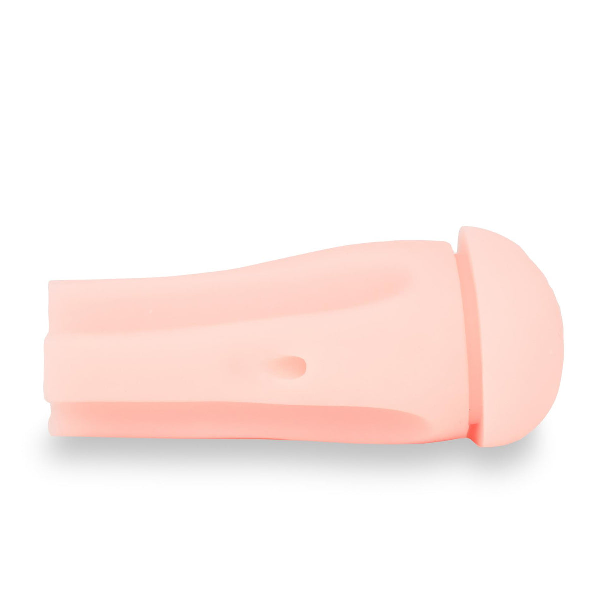 7-Męski Masturbator z Przyssawką Wodoodporny Regulowany B Series Lyla-7