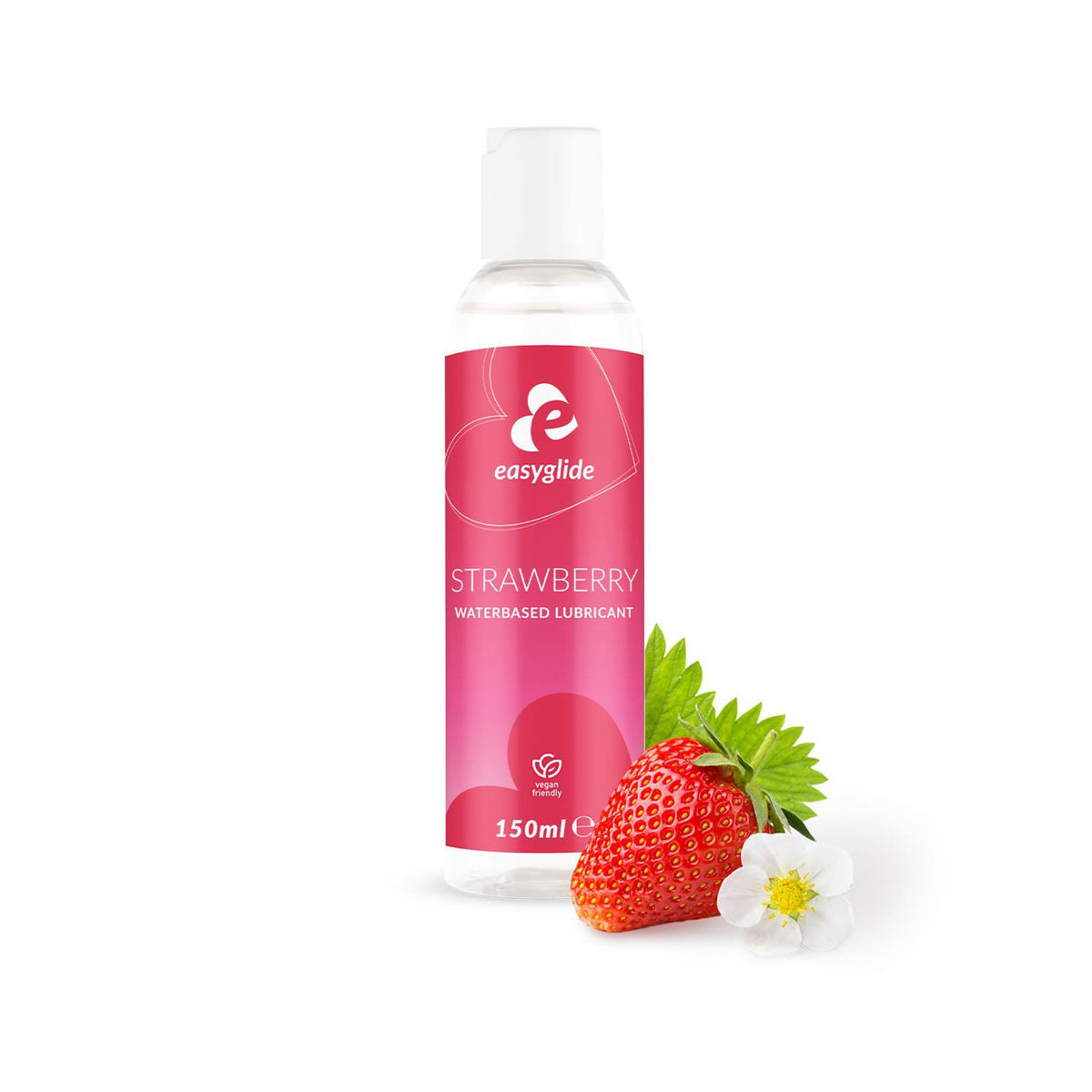 6-Lubrykant truskawkowy EasyGlide na bazie wody 150 ml-6