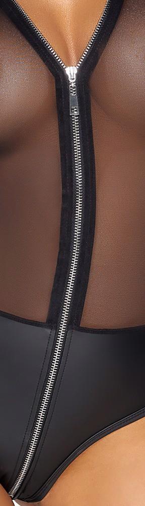 6-Body long-sleeve S-6