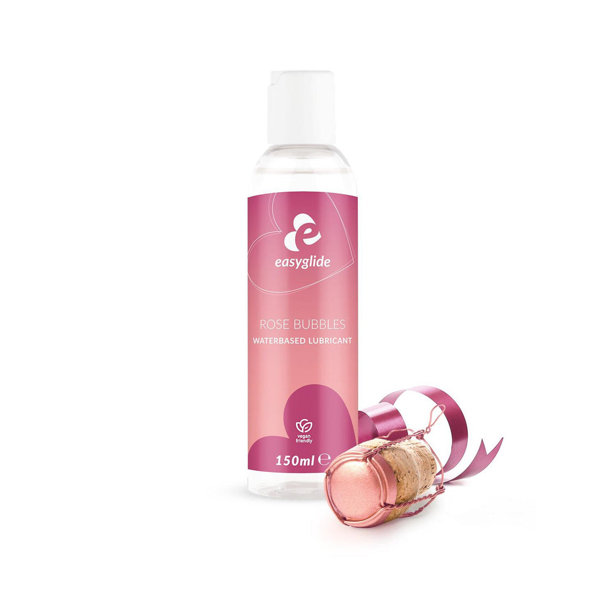 5-Lubrykant EasyGlide Rosé szampan 150 ml-5
