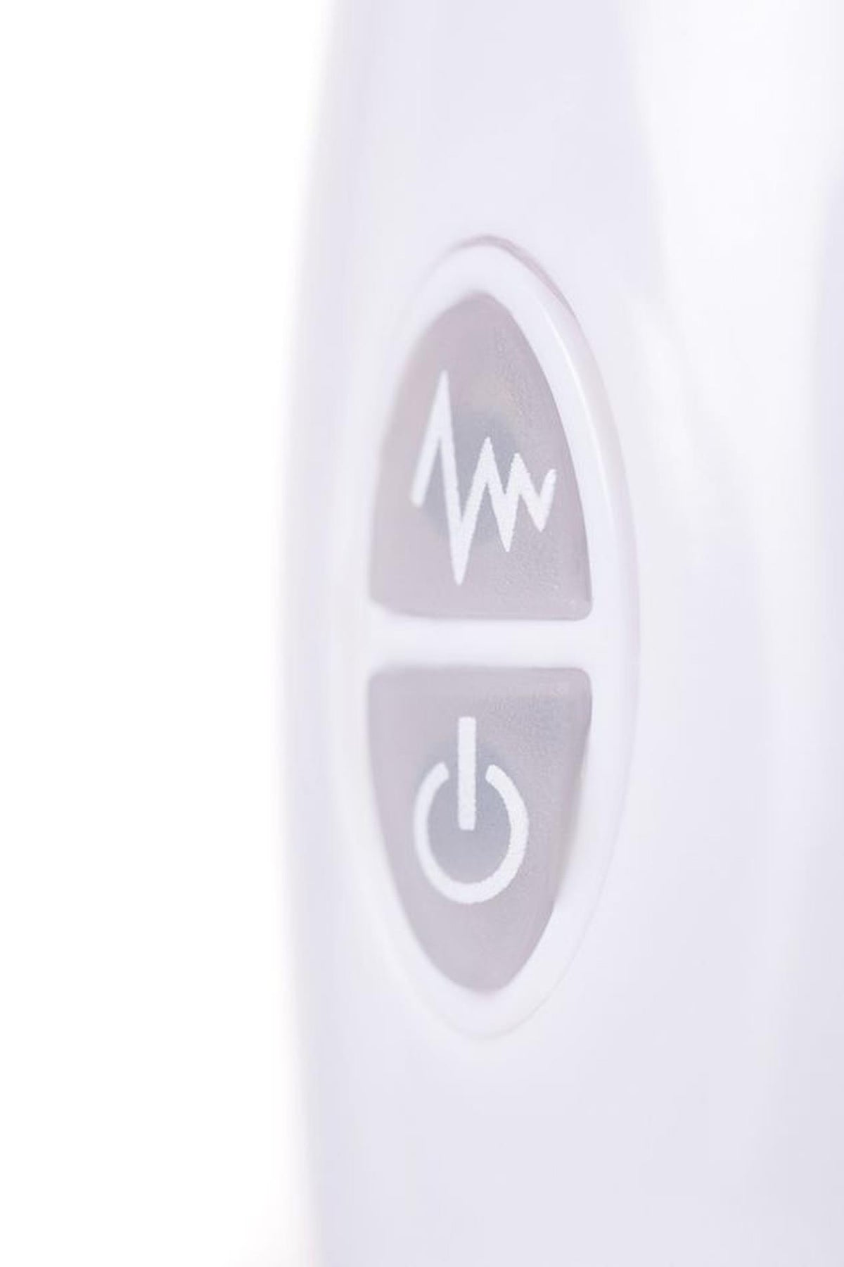 2-Wibrator 20,4 cm-2
