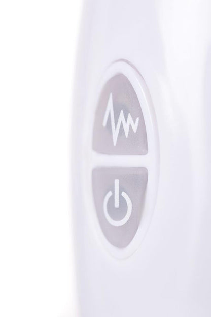 2-Wibrator 20,4 cm-2
