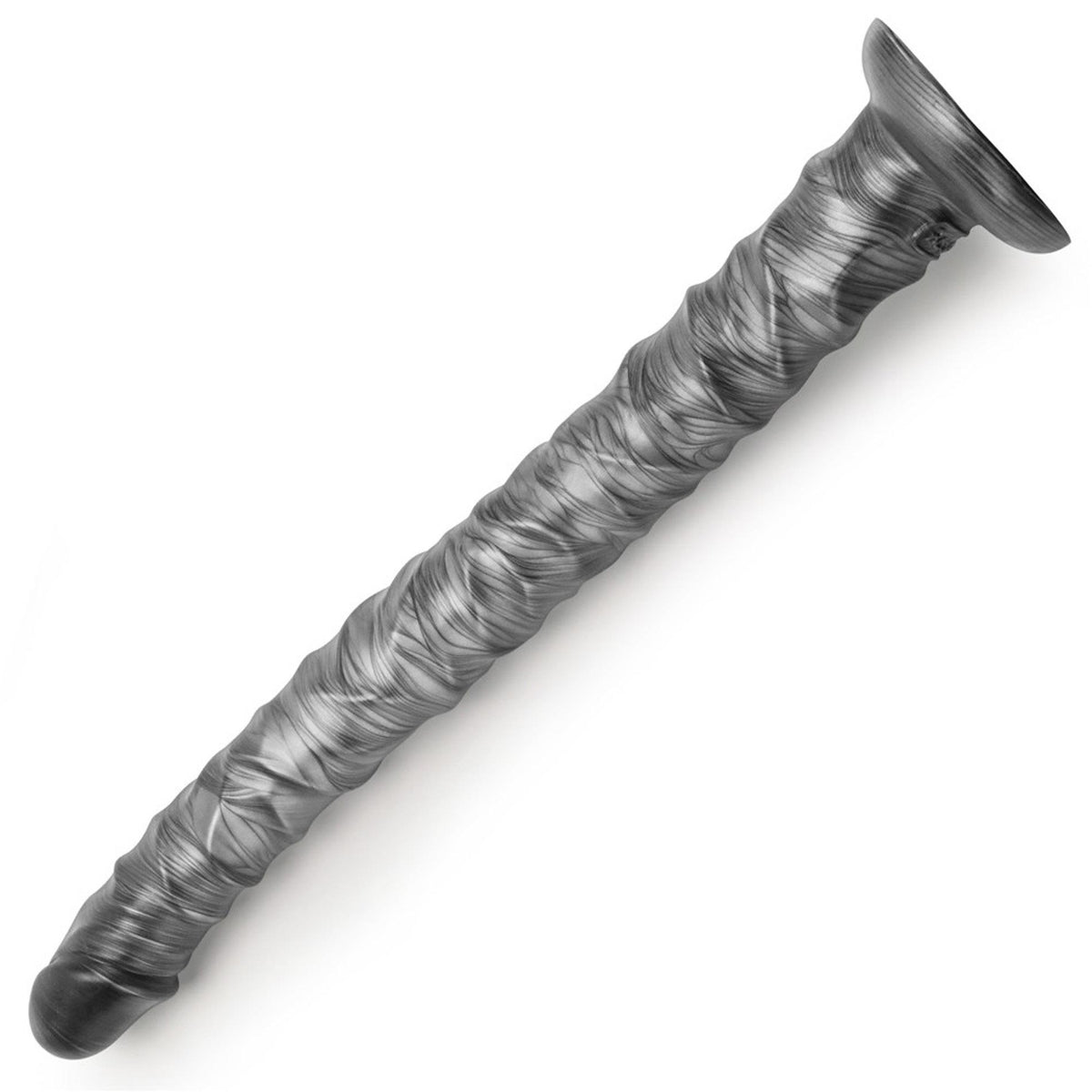 10-16" King Sized Vibrating Vibrax Slider-10