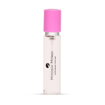 4-Feromony bezzapachowe Miyoshi Miyagi Pure dla kobiet 15ml-4