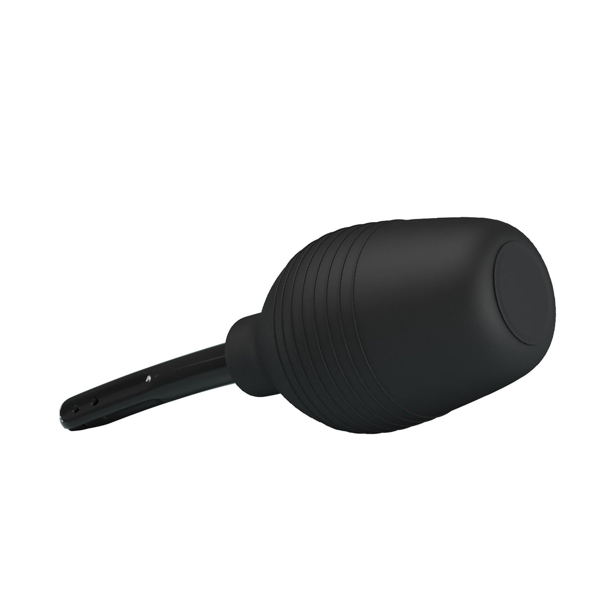 5-MR PLAY - ANAL DOUCHE BLKC (310 ml)-5