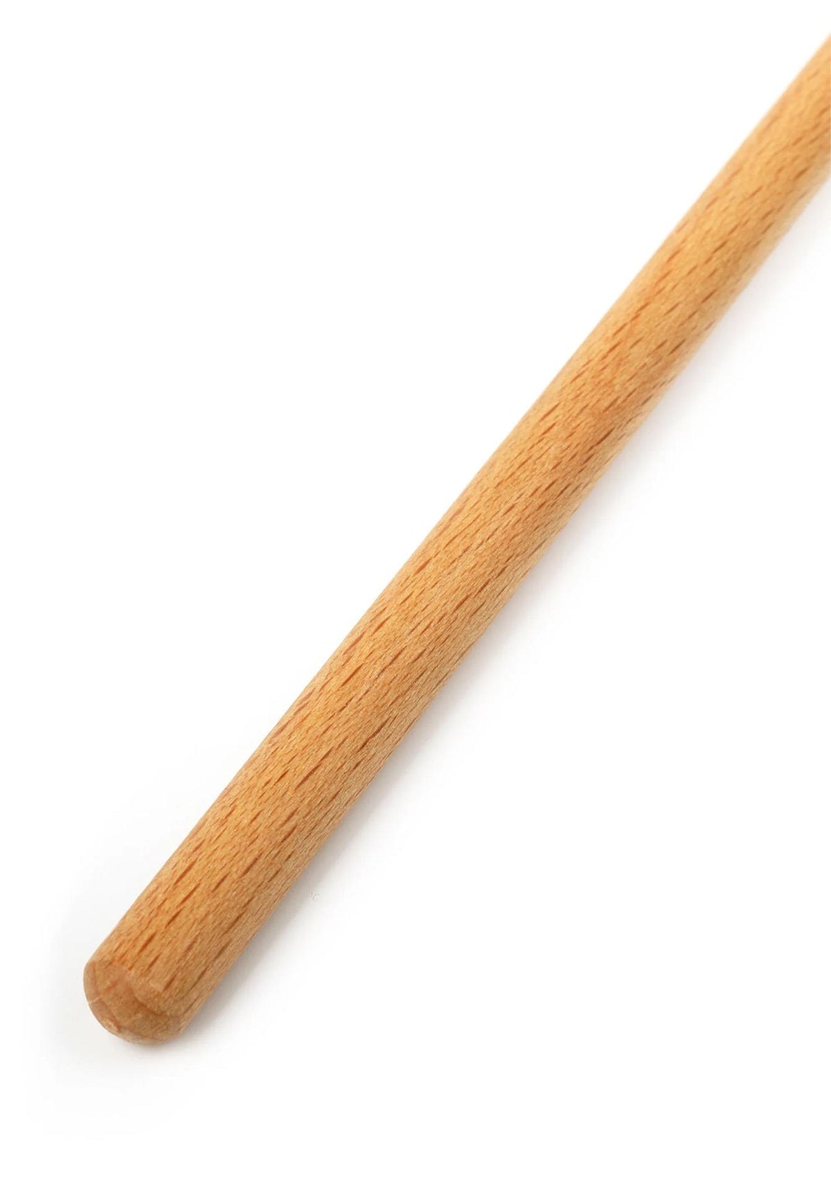3-Laska posłuszeństwa Hidden Desire 60 cm czarna-3