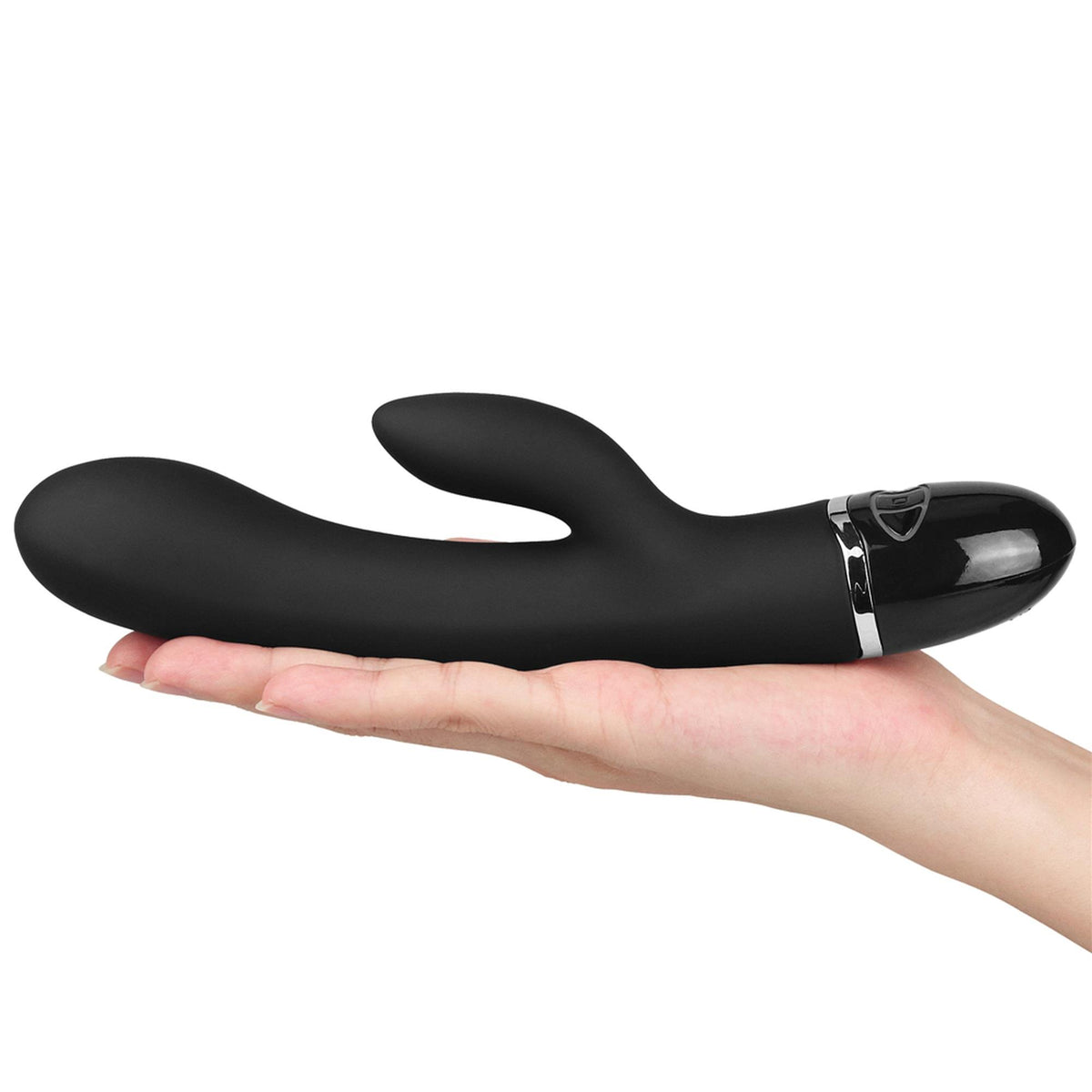 4-O-Sensual Clit Duo Climax-4