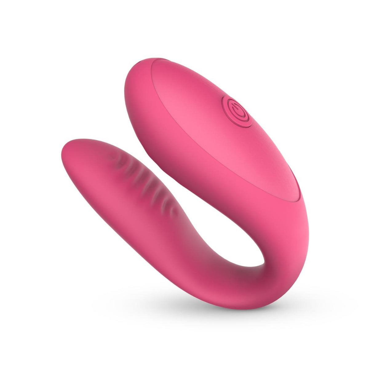 11-Wibrator dla par EasyConnect Orio sterowany aplikacją-11