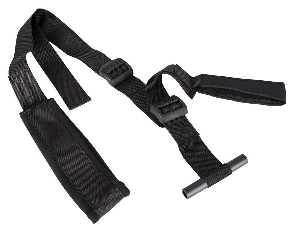 4-Fantasy Door Swing black-4
