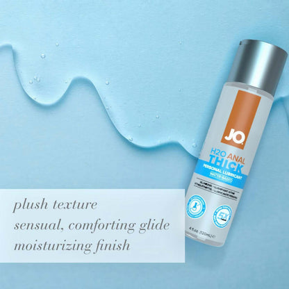4-Lubrykant analny JO H2O Anal Thick 120 ml-4