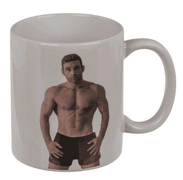 5-Kubek efekt termiczny Stripper Boy 350 ml-5