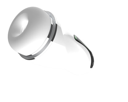 8-Kubek masturbacyjny z wibracją ssaniem podgrzewaniem USB B Series Lyla-8