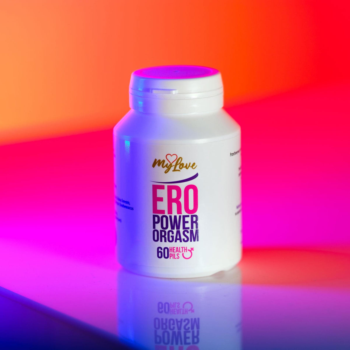 6-Tabletki MyLove Ero Power Orgasm 60 kapsułek-6