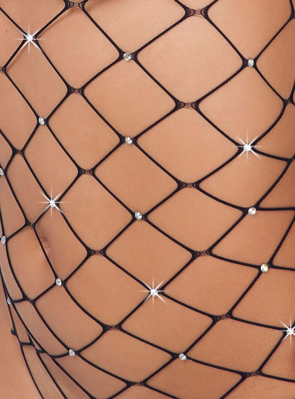 6-Body Fantasy S-L-6
