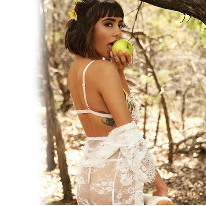 6-Masturbator Fleshlight Janice Griffith Eden-6