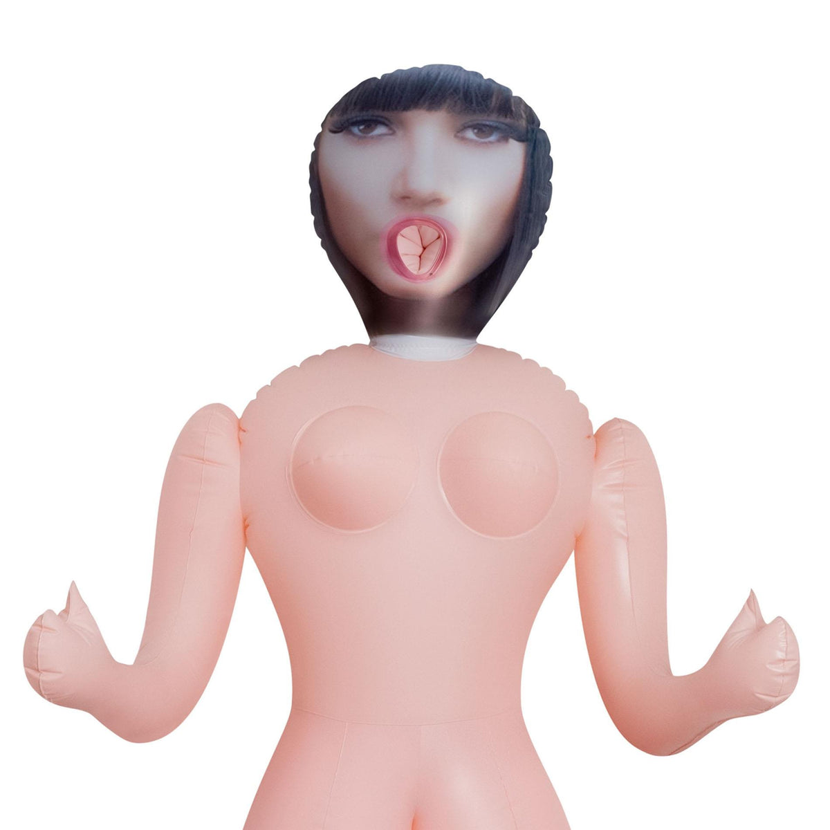 3-Lalka dmuchana Crushious Paola Nauczycielka z masturbatorem 155 cm-3