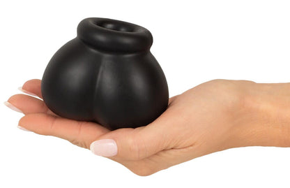 10-Erecto Ball Ring-10