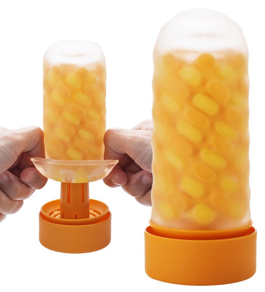 2-Tenga Arte Weave-2