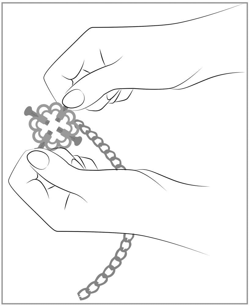 5-Bad Kitty Nipple Jewellery-5