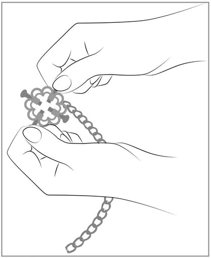 5-Bad Kitty Nipple Jewellery-5