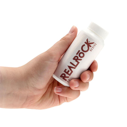 6-Puder regenerujący RealRock Revive do zabawek TPE 60 g-6