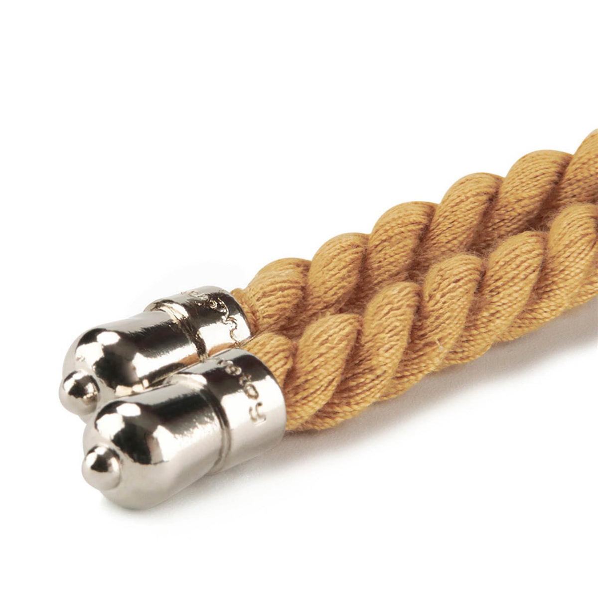 6-Rebellion Reign Natural Knot Bondage Rope-6