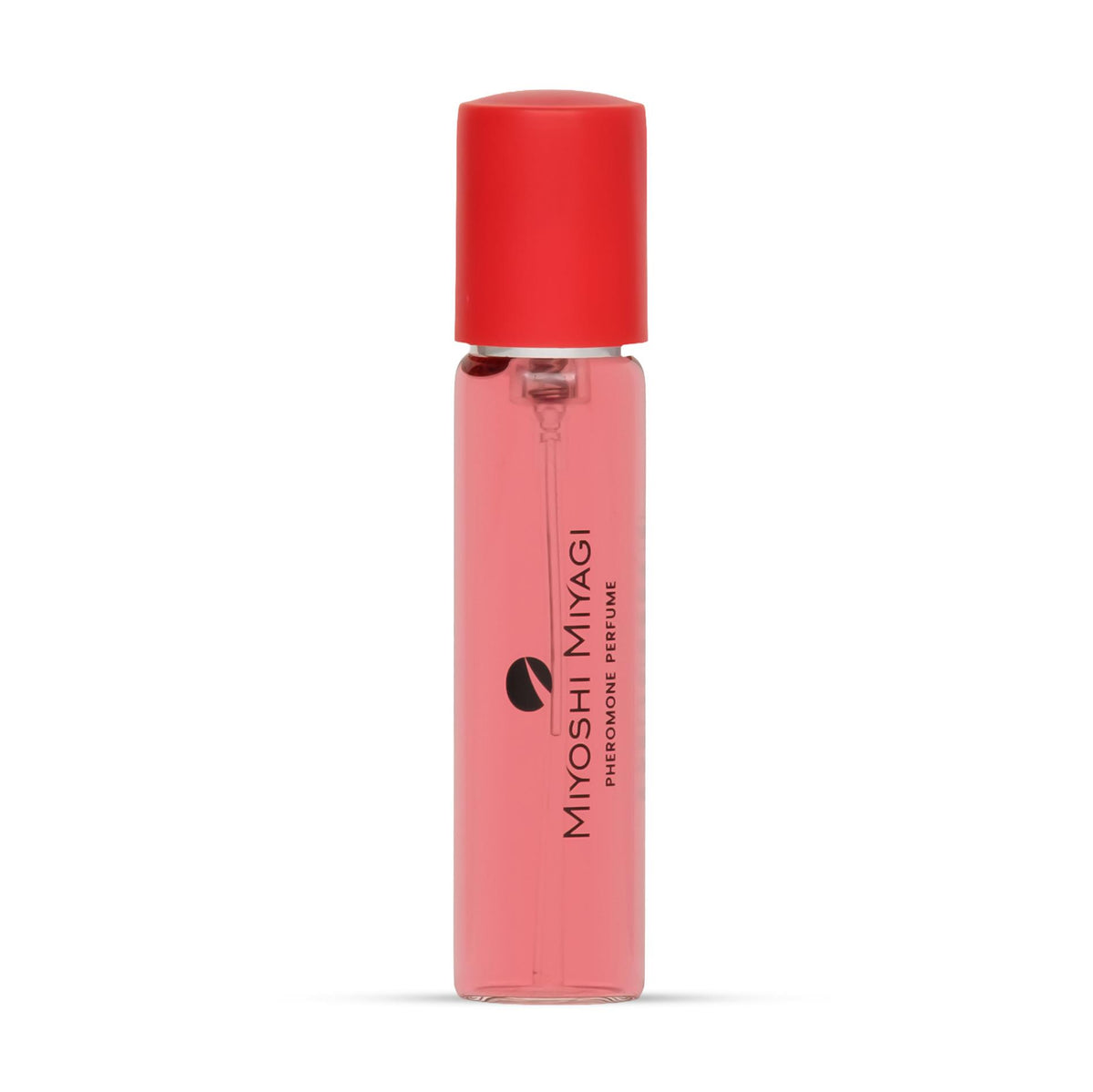 6-Perfumy feromonowe Miyoshi Miyagi Instinct damskie 15ml-6