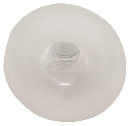 12-Thickening Sleeve with Ball Ring-12