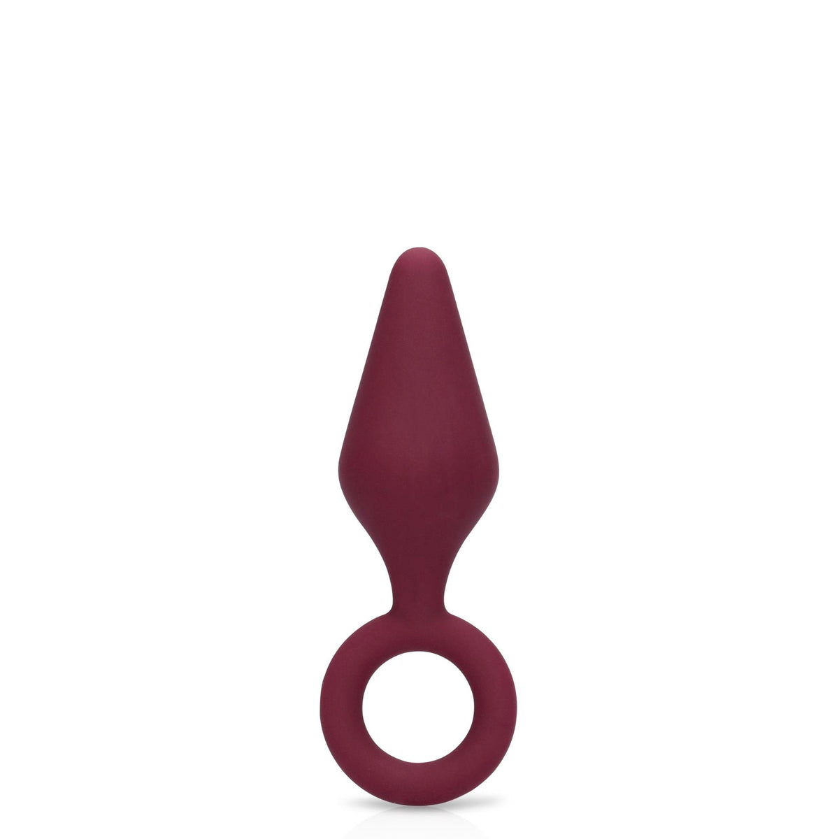 11-(S)explore - Toy Kit for Her - Dark Cherry-11