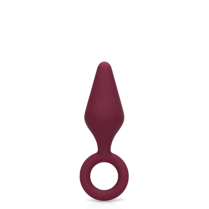 11-(S)explore - Toy Kit for Her - Dark Cherry-11