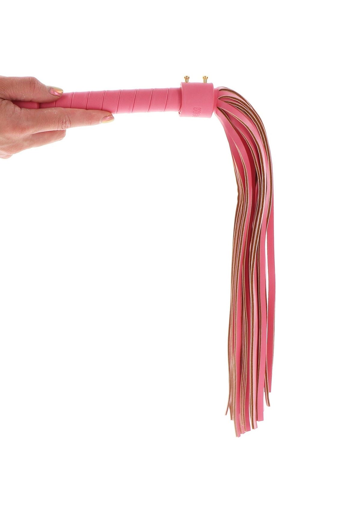 7-Pejcz Taboom Malibu różowy 54 cm-7