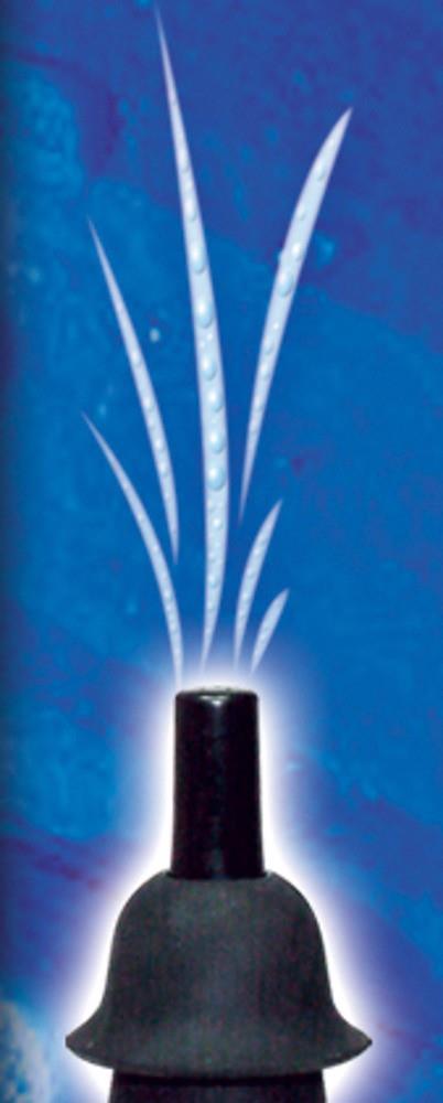 7-Love Shower-7