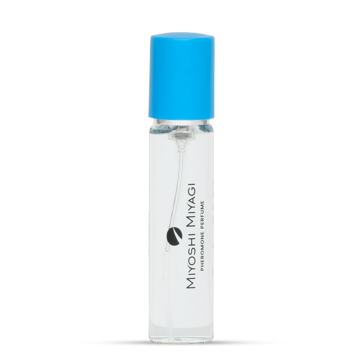 7-Feromony bezzapachowe Miyoshi Miyagi Pure męskie 15ml-7