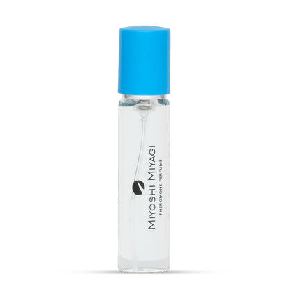 7-Feromony bezzapachowe Miyoshi Miyagi Pure męskie 15ml-7