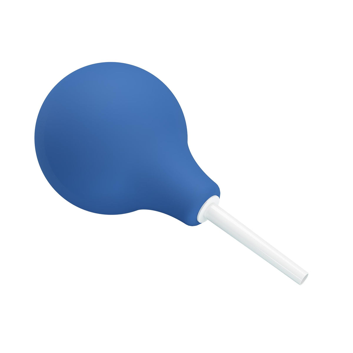 6-MR PLAY - ANAL DOUCHE BLUEB (224 ml)-6