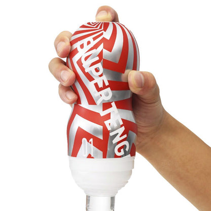 4-Super Tenga Storm Crash-4