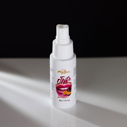 8-Spray oralny smak marakui MyLove 50 ml-8