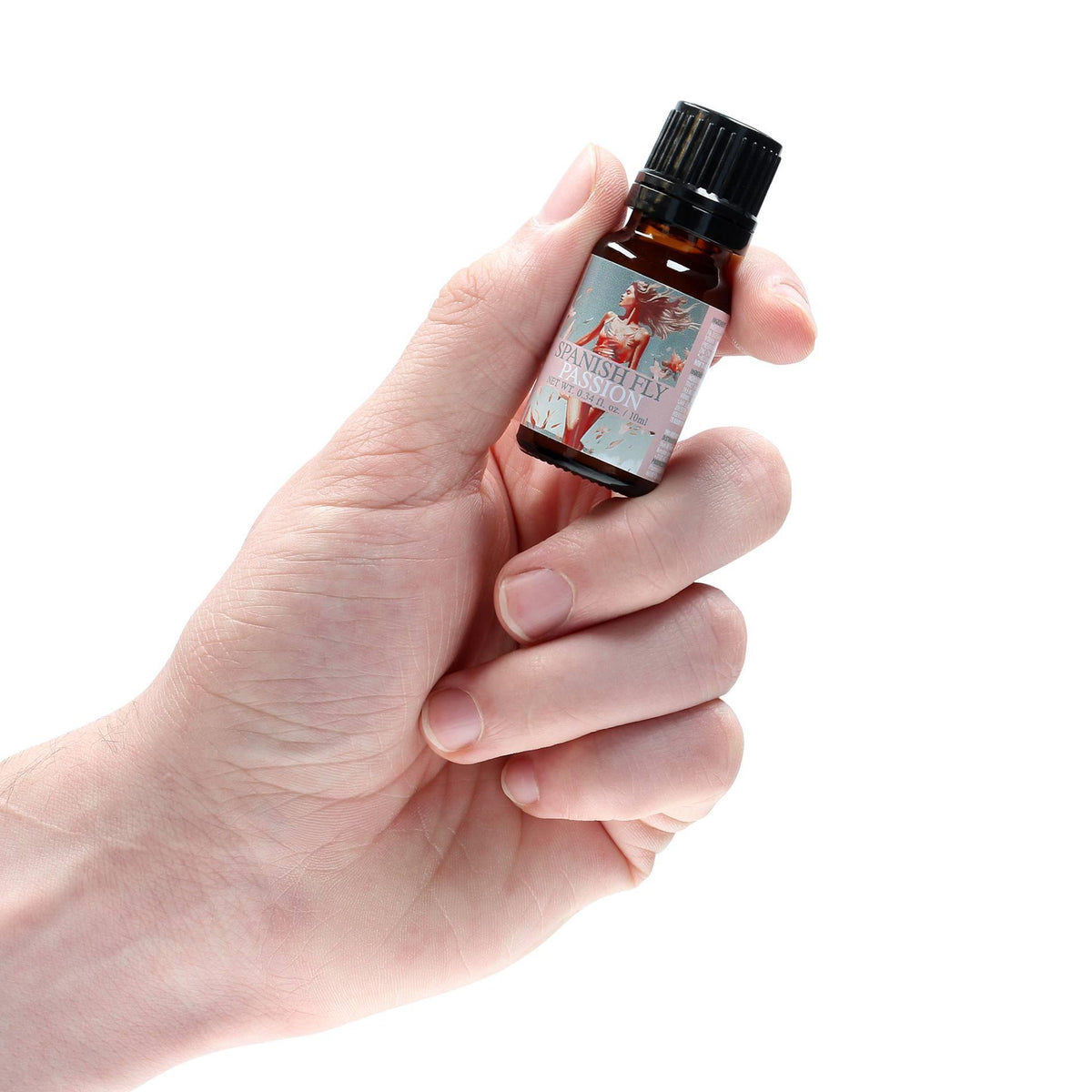 4-Afrodyzjaki Spanish Fly Passion dla par Pharmquests 10ml-4