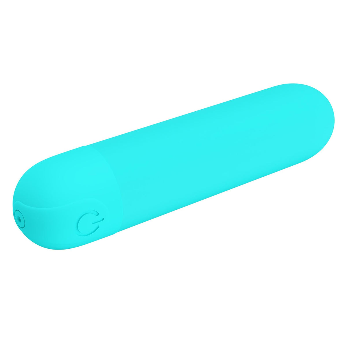 9-Mini wibrator Stefan Pretty Love 10 funkcji-9