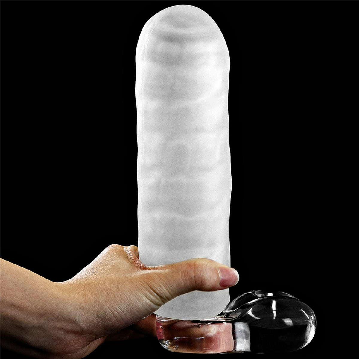 6-Giant Egg Grind Ripples Edition-6