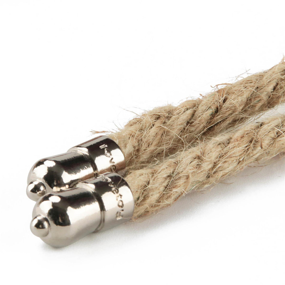 6-Rebellion Reign Rustic Hemp Bondage Rope-6