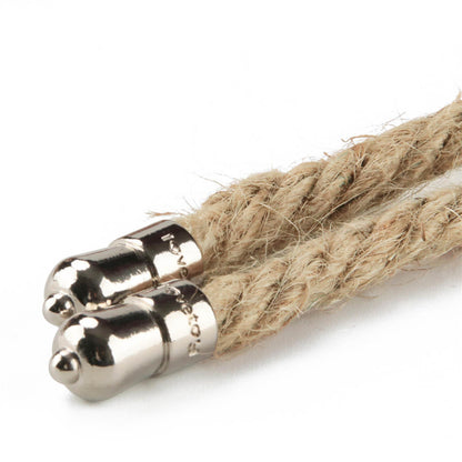 6-Rebellion Reign Rustic Hemp Bondage Rope-6