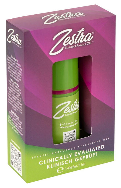 5-Olejek pobudzający Zestra Essential dla kobiet-5